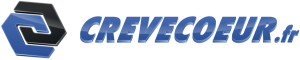 Logo Victor Crevecoeur