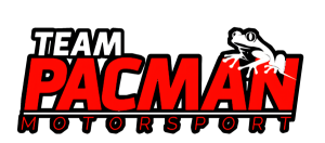 Logo Noah Jacquet
