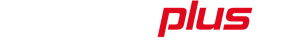 Logo Bernard Sabbe